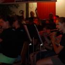 MVZ Rockt 2013 - Bilder von Claudia - 77