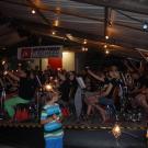 Bilder von Claudia