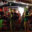 MVZ Rockt 2013 - Bilder von Claudia - 86