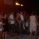 MVZ Rockt 2013 - Bilder von Claudia - 87