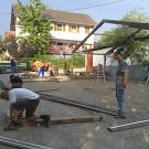 MVZ Rockt - Bilder von Markus - 01