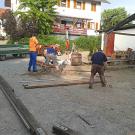 MVZ Rockt - Bilder von Markus - 02