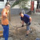 MVZ Rockt - Bilder von Markus - 03