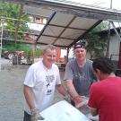 MVZ Rockt - Bilder von Markus - 06