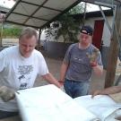 MVZ Rockt - Bilder von Markus - 07