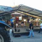 MVZ Rockt - Bilder von Markus - 09