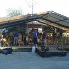 MVZ Rockt - Bilder von Markus - 10