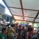 MVZ Rockt - Bilder von Markus - 11