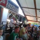 MVZ Rockt - Bilder von Markus - 12