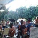 MVZ Rockt - Bilder von Markus - 13