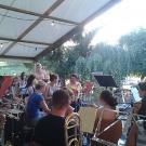 MVZ Rockt - Bilder von Markus - 14