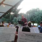 MVZ Rockt - Bilder von Markus - 15