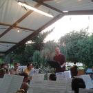 MVZ Rockt - Bilder von Markus - 16