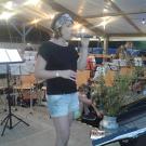 MVZ Rockt - Bilder von Markus - 17
