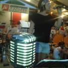 MVZ Rockt - Bilder von Markus - 18