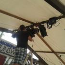 MVZ Rockt - Bilder von Markus - 19