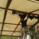 MVZ Rockt - Bilder von Markus - 20