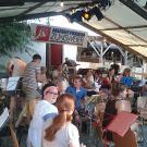 MVZ Rockt - Bilder von Markus - 21