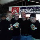 MVZ Rockt - Bilder von Markus - 23