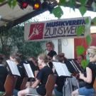 MVZ Rockt 2013 - Bilder von Michel - 06