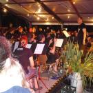 MVZ Rockt 2013 - Bilder von Michel - 15