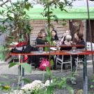 MVZ Rockt 2014 - Markus - 04
