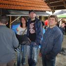 Bilder von Markus