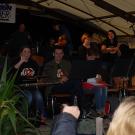 MVZ Rockt 2014 - Markus - 15