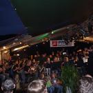 MVZ Rockt 2014 - Markus - 40