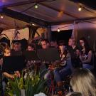 MVZ Rockt 2014 - Markus - 43