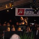 Bilder von Markus
