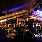 MVZ Rockt 2014 - Markus - 52