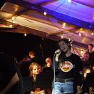 MVZ Rockt 2014 - Markus - 53