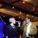 MVZ Rockt 2014 - Markus - 58