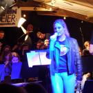 MVZ Rockt 2014 - Markus - 59