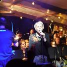 MVZ Rockt 2014 - Markus - 61