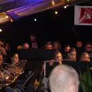 MVZ Rockt 2014 - Markus - 63