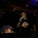 MVZ Rockt 2014 - Markus - 65