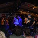 MVZ Rockt 2014 - Markus - 72