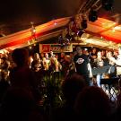 MVZ Rockt 2014 - Markus - 74