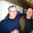 MVZ Rockt 2014 - Markus - 77