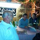 MVZ Rockt 2014 - Markus - 78