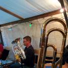 MVZ Rockt 2014 - Probe - 04