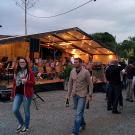 Probenbilder