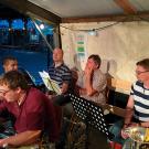 Probenbilder