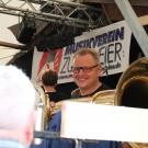 MVZ Rockt 2014 - Stefan - 25