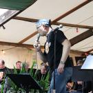 MVZ Rockt 2014 - Stefan - 27