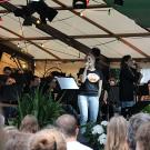 MVZ Rockt 2014 - Stefan - 31