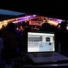 MVZ Rockt 2014 - Stefan - 32