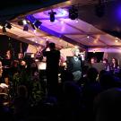 MVZ Rockt 2014 - Stefan - 33